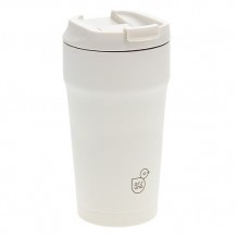 470 ML - thermo bögre