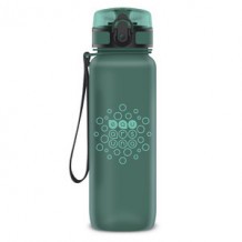 800 ML - műanyag kulacs