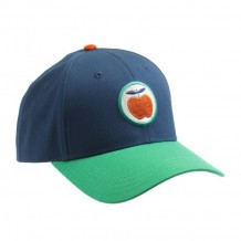 baseball sapka