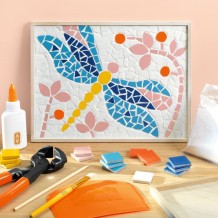 műterem - nagyobbaknak