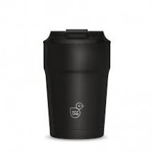 350 ML - thermo bögre