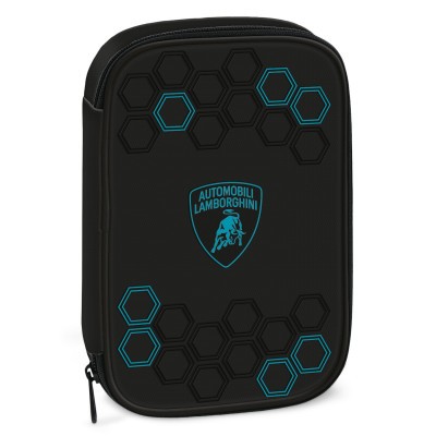 Lamborghini többszintes tolltartó