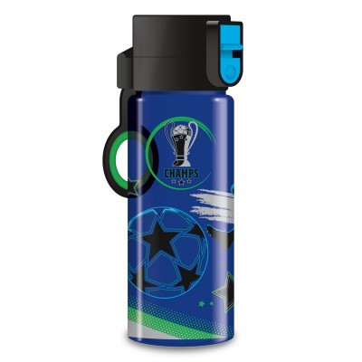 Ars Una Champs BPA-mentes kulacs-475 ml