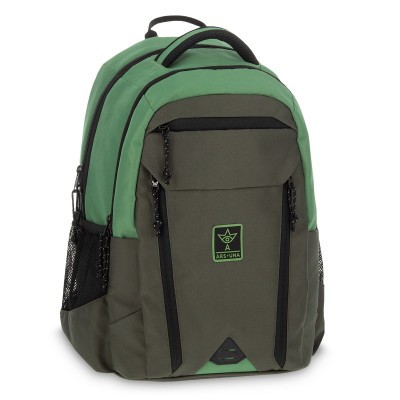 Ars Una Explorer ergonomikus hátizsák 27 L
