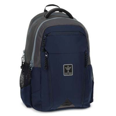 Ars Una Thunder ergonomikus hátizsák 27 L