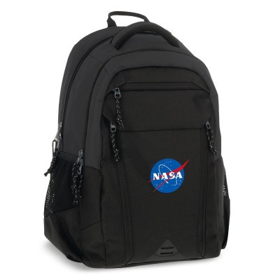 NASA ergonomikus hátizsák 27 L