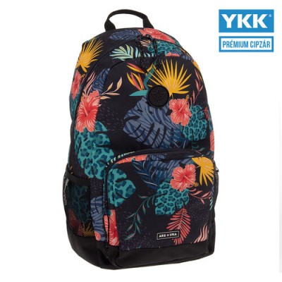 Ars Una Aloha Night hátizsák AU-14