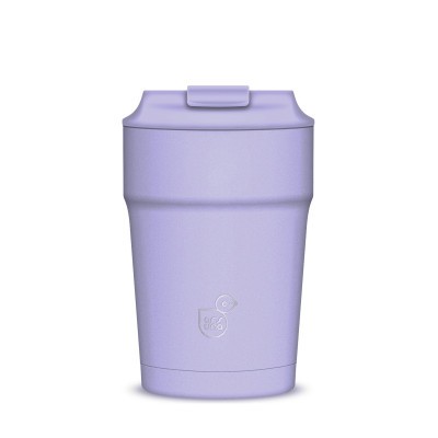 Ars Una thermo bögre-350ml - Lavender