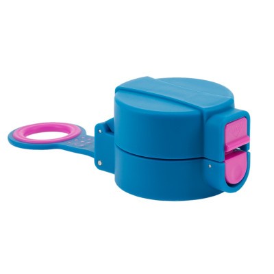 Ars Una kulacstető biztonsági zárral 41