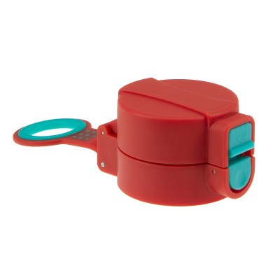 Ars Una kulacstető biztonsági zárral 47