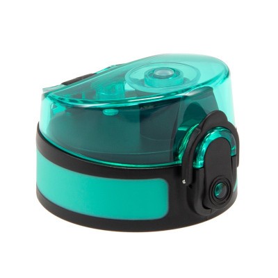 Ars Una kulacstető biztonsági zárral  Türkiz