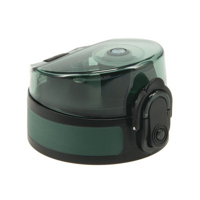 Ars Una kulacstető biztonsági zárral Pine green