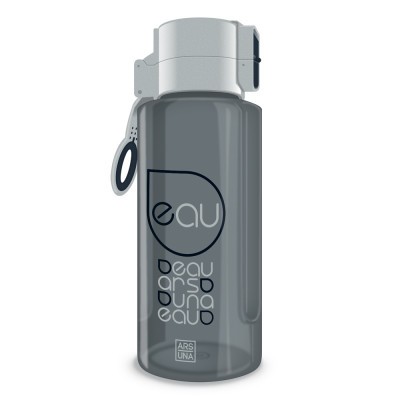 Ars Una BPA-mentes kulacs-650 ml