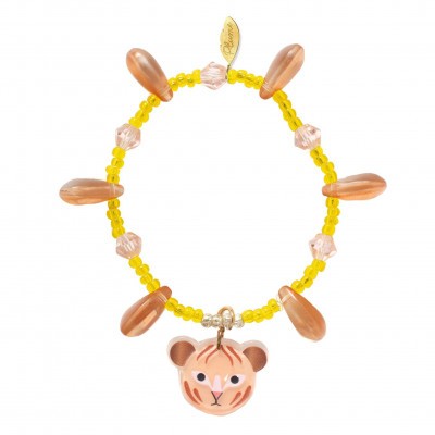 Dzsungel - Karkötő - Felindra