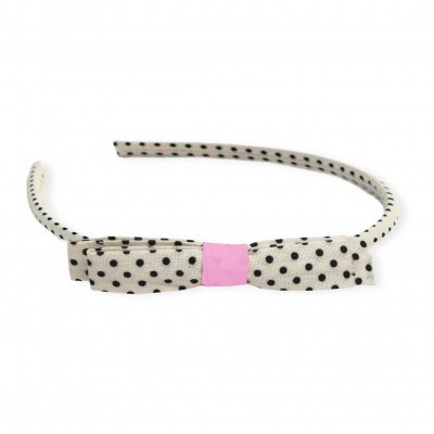 Balett - Hajráf - Allegra