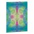 Ars Una Mandala Life A/4 dosszié