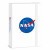 Ars Una NASA-1 A/4 füzetbox