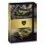Lamborghini A/4 füzetbox