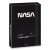 NASA-1 A/4 füzetbox