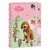 Ars Una Cute Animals-doggie A/4 füzetbox