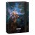 NASA-Carina Nebula A/4 füzetbox