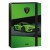 Lamborghini A/4 füzetbox
