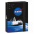 NASA A/5 füzetbox