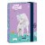 Ars Una Cute Animals-unicorn A/5 füzetbox