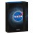 NASA A/5 füzetbox