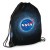 NASA tornazsák