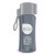 Ars Una BPA-mentes kulacs-450 ml