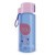 Ars Una BPA-mentes kulacs-650 ml