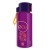 Ars Una BPA-mentes kulacs-650 ml