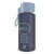 Ars Una BPA-mentes kulacs-650 ml - Cold moss