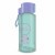 Ars Una BPA-mentes kulacs-650 ml - Aquamarine