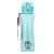 Ars Una BPA-mentes kulacs-500 ml - Icecube
