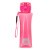 Ars Una BPA-mentes kulacs-500 ml - Light pink