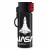 Ars Una NASA-2 BPA-mentes kulacs-475 ml