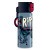 Ars Una Raptor BPA-mentes kulacs-475 ml