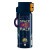 Ars Una Space Race BPA-mentes kulacs-475 ml