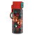 Ars Una Geek BPA-mentes kulacs-475 ml