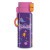 Ars Una Enchanted BPA-mentes kulacs-475 ml