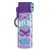 Ars Una Mon Mignon BPA-mentes kulacs-475 ml