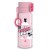 Ars Una Think Pink BPA-mentes kulacs-475 ml