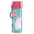 Ars Una Cute Animals-kitten BPA-mentes kulacs-475 ml