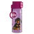 Ars Una Cute Animals-puppy BPA-mentes kulacs-475 ml