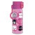 Ars Una Think Pink BPA-mentes kulacs-475 ml