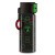 Lamborghini BPA-mentes kulacs-475 ml