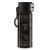 Lamborghini BPA-mentes kulacs-475 ml