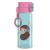 Ars Una Fresh flowers BPA-mentes kulacs-475 ml